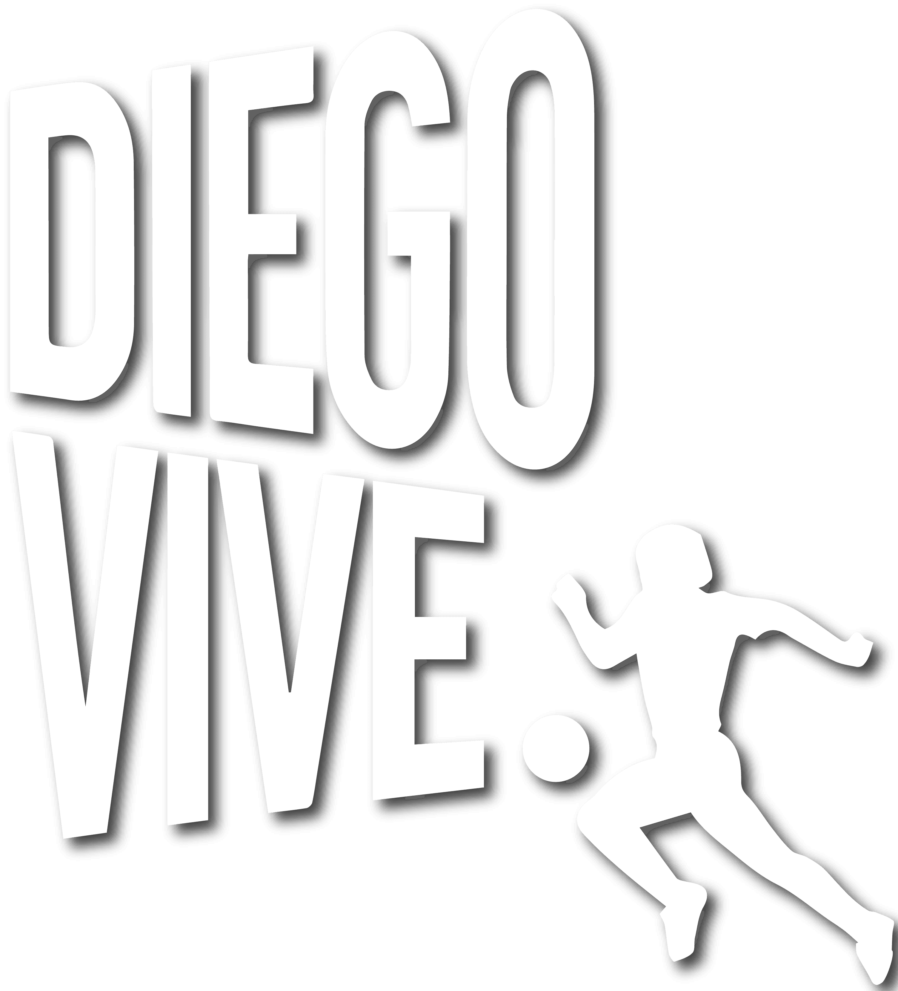 Logo diegovive10